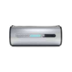 Autoblow - Vaakumiga abistatav lüpsmismasin Vacuglide