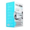 Autoblow - Machine à Traire Assistée par Aspiration Vacuglide
