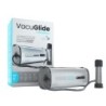 Autoblow - Vákuumos Vacuglide Szívósegéd Önkielégítő Gép