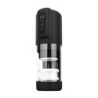 CX10 Thrusting, Rotating and Vibrating Masturbator