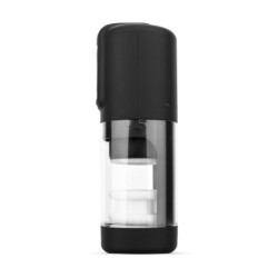 CX10 Thrusting, Rotating and Vibrating Masturbator
