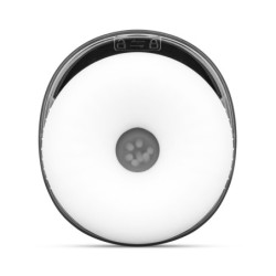 CX10 Thrusting, Rotating and Vibrating Masturbator