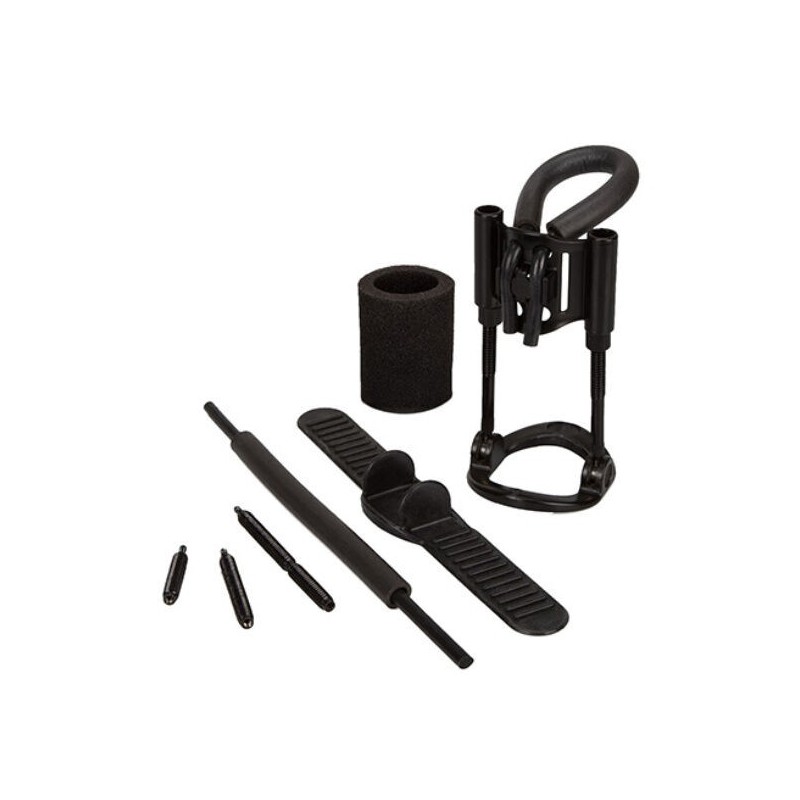 Peniksen pidentäjä