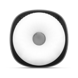 CX11 Masturbator med Värme, Smekningar och Vibration