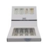 Feromonový Parfémový Set Pro Ni - 4x5 ml