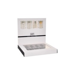 Feromonový Parfémový Set Pro Ni - 4x5 ml