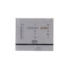 Cofanetto di Profumo ai Feromoni Per Lei - 4x5 ml