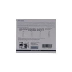 Kutija parfema s feromonima za nju - 4x5 ml