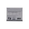 Caixa de Perfum de Feromones Per a Ella - 4x5 ml
