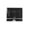 Pheromone Perfume Box - 4x5 ml