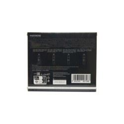 Feromonski parfumski set - 4x5 ml