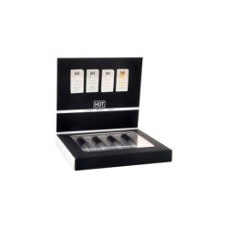 Feromonski parfumski set - 4x5 ml