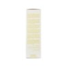 PRORINO Crema Comfort Anale Sensibile - 100 ml