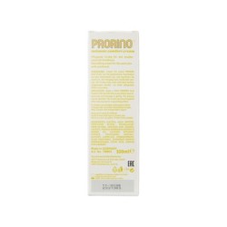 PRORINO Krem Komfort Analny Wrażliwy - 100 ml