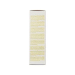 PRORINO Creme Conforto Anal Sensível - 100 ml