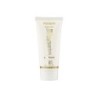PRORINO Crema Confort Anal Sensible - 100 ml