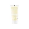 PRORINO Crème Comfort Anal Gevoelig - 100 ml
