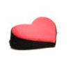Almohada de Sujeción - Rojo y Negro