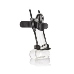 Extensor de Penis Măritor de Penis