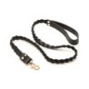 Ensemble de Fixations pour Amants - Noir