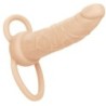 Performance Maxx Doble Penetrador Recarregable Pell Clara