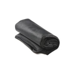 Couverture Imperméable - Noir