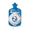 Kit Enema Doccia Deluxe