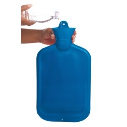Kit Enema de Dutxa Deluxe