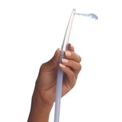 Kit de lavement de douche Deluxe