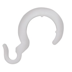 Kit de lavement de douche Deluxe