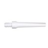 Kit Enema Doccia Deluxe