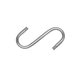 Kit Enema de Ducha Deluxe