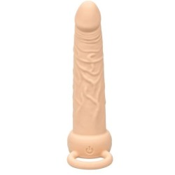 Performance Maxx Doble Penetrador Recarregable Pell Clara