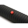 Bacchetta a elettroshock - Nero