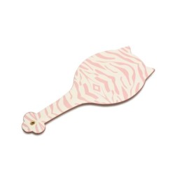 Kit de Bondage Gatinho - Rosa