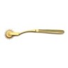 Wartenberg Rad - Gold