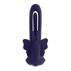 Vibrador Señor de las Alas