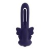 Vibrador Senyor de les Ales
