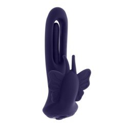 Vibrador Senyor de les Ales