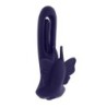 Vibrador Senyor de les Ales