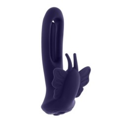 Vibrador Senyor de les Ales