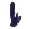 Vibrator Gospodar Krila