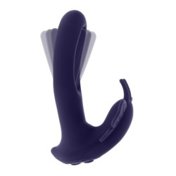 Vibrator Gospodar Kril