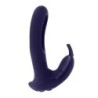 Vibrator Gospodar Kril