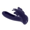 Vibrator Gospodar Kril