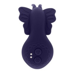Vibrator Gospodar Krila