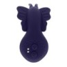 Vibrator Gospodar Kril
