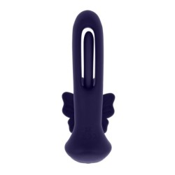 Vibrador Senyor de les Ales