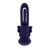 Vibrador Senhor das Asas