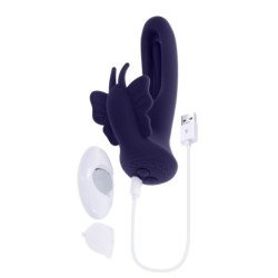 Vibrator Gospodar Kril